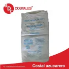 La imagen 2 de la Empresa EDC COSTALES Maquinaria, Equipos y Servicios en Guadalajara JAL