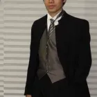 La imagen 1 de la Empresa EDDY´S Disfraces en Morelia MIC