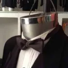 La imagen 2 de la Empresa EDDY´S Disfraces en Morelia MIC