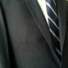 La imagen 3 de la Empresa EDDY´S Disfraces en Morelia MIC