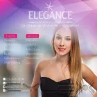 La imagen 19 de la Empresa EDECANES Y MODELOS Servicios Profesionales y de Negocios en Puerto Vallarta JAL