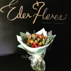 La imagen 4 de la Empresa EDER FLORES LUXURY FLOWERS Industrias y Agricultura en Puerto Vallarta JAL