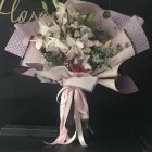 La imagen 5 de la Empresa EDER FLORES LUXURY FLOWERS Industrias y Agricultura en Puerto Vallarta JAL