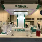 La imagen 3 de la Empresa EDG INTERNATIONAL EXHIBITS Video y Sonido Profesional en Tlajomulco De Zúñiga JAL