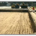 La imagen 1 de la Empresa EDIFICACIÓN INTEGRAL JCM, S.A. DE C.V. Inmobiliaria y Reformas en Naucalpan De Juárez MEX