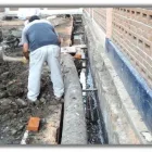 La imagen 2 de la Empresa EDIFICACIÓN INTEGRAL JCM, S.A. DE C.V. Inmobiliaria y Reformas en Naucalpan De Juárez MEX