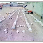 La imagen 3 de la Empresa EDIFICACIÓN INTEGRAL JCM, S.A. DE C.V. Inmobiliaria y Reformas en Naucalpan De Juárez MEX