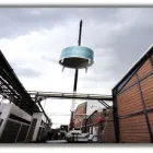 La imagen 4 de la Empresa EDIFICACIÓN INTEGRAL JCM, S.A. DE C.V. Inmobiliaria y Reformas en Naucalpan De Juárez MEX