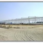 La imagen 5 de la Empresa EDIFICACIÓN INTEGRAL JCM, S.A. DE C.V. Inmobiliaria y Reformas en Naucalpan De Juárez MEX