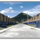 La imagen 6 de la Empresa EDIFICACIÓN INTEGRAL JCM, S.A. DE C.V. Inmobiliaria y Reformas en Naucalpan De Juárez MEX