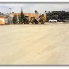 La imagen 7 de la Empresa EDIFICACIÓN INTEGRAL JCM, S.A. DE C.V. Inmobiliaria y Reformas en Naucalpan De Juárez MEX