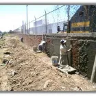 La imagen 8 de la Empresa EDIFICACIÓN INTEGRAL JCM, S.A. DE C.V. Inmobiliaria y Reformas en Naucalpan De Juárez MEX