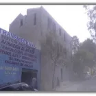 La imagen 9 de la Empresa EDIFICACIÓN INTEGRAL JCM, S.A. DE C.V. Inmobiliaria y Reformas en Naucalpan De Juárez MEX