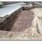 La imagen 10 de la Empresa EDIFICACIÓN INTEGRAL JCM, S.A. DE C.V. Inmobiliaria y Reformas en Naucalpan De Juárez MEX