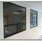 La imagen 12 de la Empresa EDIFICACIÓN INTEGRAL JCM, S.A. DE C.V. Inmobiliaria y Reformas en Naucalpan De Juárez MEX