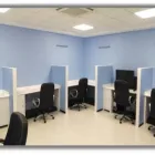 La imagen 13 de la Empresa EDIFICACIÓN INTEGRAL JCM, S.A. DE C.V. Inmobiliaria y Reformas en Naucalpan De Juárez MEX