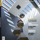 La imagen 2 de la Empresa EDITORIAL FERRATO/ REVISTA TUCASANUEVA Servicios Profesionales y de Negocios en Hermosillo SON