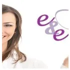 La imagen 1 de la Empresa EE SISTEMAS INFORMÁTICOS en Morelia MIC