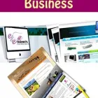 La imagen 2 de la Empresa EE SISTEMAS INFORMÁTICOS en Morelia MIC