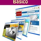 La imagen 3 de la Empresa EE SISTEMAS INFORMÁTICOS en Morelia MIC