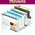 La imagen 4 de la Empresa EE SISTEMAS INFORMÁTICOS en Morelia MIC