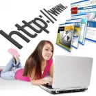 La imagen 6 de la Empresa EE SISTEMAS INFORMÁTICOS en Morelia MIC