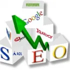 La imagen 7 de la Empresa EE SISTEMAS INFORMÁTICOS en Morelia MIC