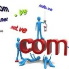 La imagen 8 de la Empresa EE SISTEMAS INFORMÁTICOS en Morelia MIC