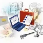 La imagen 9 de la Empresa EE SISTEMAS INFORMÁTICOS en Morelia MIC