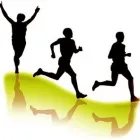 La imagen 10 de la Empresa EE SISTEMAS INFORMÁTICOS en Morelia MIC