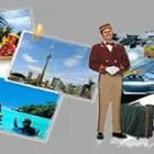 La imagen 11 de la Empresa EE SISTEMAS INFORMÁTICOS en Morelia MIC