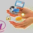 La imagen 12 de la Empresa EE SISTEMAS INFORMÁTICOS en Morelia MIC