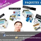 La imagen 14 de la Empresa EE SISTEMAS INFORMÁTICOS en Morelia MIC