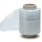 La imagen 2 de la Empresa EFFICIENT PACK Industrias y Agricultura en Guadalupe NLE