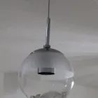 La imagen 1 de la Empresa EGLO MÉXICO ILUMINACIÓN, S. DE R.L. DE C.V Inmobiliaria y Reformas en Tlajomulco De Zúñiga JAL