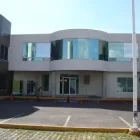 La imagen 1 de la Empresa EIKONA & STYL CLINIC en Querétaro QUE