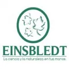 La imagen 2 de la Empresa EINSBLEDT DEL VALLE Servicios Profesionales y de Negocios en Ciudad De México CMX