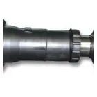 La imagen 1 de la Empresa EJES CARDÁNICOS en Ciudad De México CMX