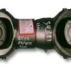 La imagen 2 de la Empresa EJES CARDÁNICOS en Ciudad De México CMX