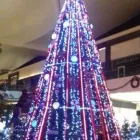 La imagen 3 de la Empresa EK ENTERTAINMENT Parques Recreativos en Puebla MEX