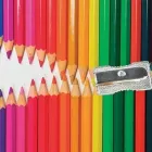 La imagen 3 de la Empresa EL ALMACÉN PAPELERÍA S.A. DE C.V. Papelerías, Material Escolar y de Oficina en Chihuahua MEX
