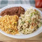 La imagen 2 de la Empresa EL BURRO FELIZ Restaurantes mexicanos en Hermosillo SON