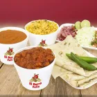 La imagen 3 de la Empresa EL BURRO FELIZ Restaurantes mexicanos en Hermosillo SON