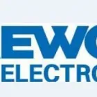La imagen 1 de la Empresa EL CAPITAN REFACCIONES PARA LAVADORAS Tienda de Electrodomésticos en Villahermosa TAB