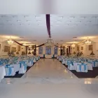 La imagen 1 de la Empresa EL CASTILLO DORADO Organización y Realización de Fiestas y Eventos en Puebla MEX