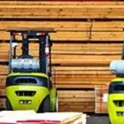 La imagen 1 de la Empresa EL CENTRO MADERERO SA DE CV Servicios Profesionales y de Negocios en Heroica Puebla De Zaragoza PUE