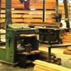 La imagen 2 de la Empresa EL CENTRO MADERERO SA DE CV Servicios Profesionales y de Negocios en Heroica Puebla De Zaragoza PUE