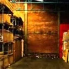 La imagen 3 de la Empresa EL CENTRO MADERERO SA DE CV Servicios Profesionales y de Negocios en Heroica Puebla De Zaragoza PUE