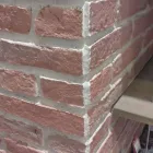 La imagen 12 de la Empresa EL CESAR - DISEÑO EN ACABADOS Y DECORACION Inmobiliaria y Reformas en León De Los Aldama GUA