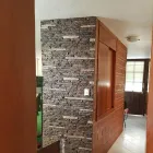 La imagen 13 de la Empresa EL CESAR - DISEÑO EN ACABADOS Y DECORACION Inmobiliaria y Reformas en León De Los Aldama GUA